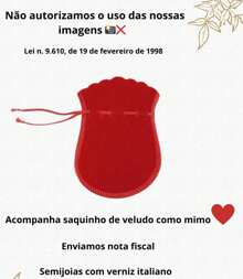 Colar semi joia de filhos strass menina e menino amor infinito pezinhos corrente elo português verniz italiano