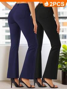 Black Navy