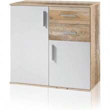 Mobili da cucina
