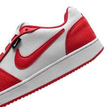 Zapatillas deportivas casuales Nike Ebernon Low para hombre, cómodas y ligeras - Imagen principal - Ver 8