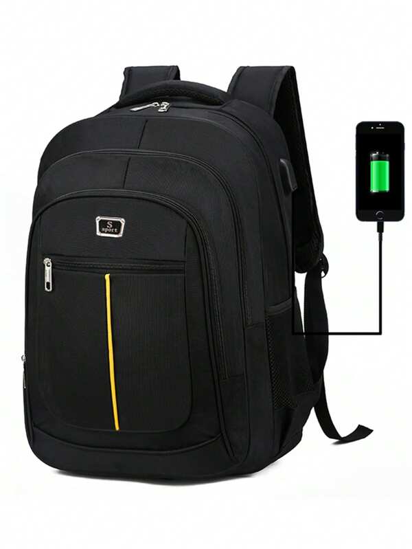 Backpack Male Backpack High School Backpack Small Travel Popular Bag Sports Male Outdoor Backpack