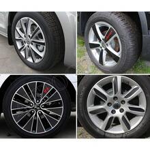 96" X 60" Black Carbon Fiber Vinyl Film Wrap 3D Bubble Free Air Release 8ftx5ft