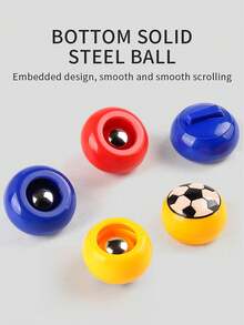 儿童室内运动对战游戏套装、游戏垫、双人动作运动玩具。高尔夫、足球、保龄球、冰壶玩具、家庭互动。部分配件颜色随机。男孩和女孩的节日礼物 滑行游戏、儿童游戏、男孩礼品套装、男孩儿童玩具、圣诞节、儿童游戏、玩具