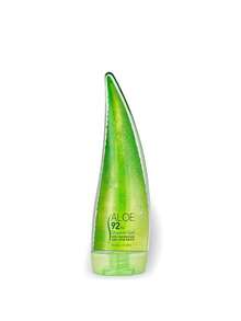 HOLIKA HOLIKA Aloe 92% Shower Gel 250 Ml - Clear - View 2