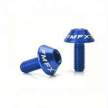 2 piezas Portabidón de aleación de aluminio para bicicleta, piezas de modificación ligeras adecuadas para bicicleta de carretera, bicicleta de montaña y bicicleta urbana