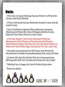 1 PIEZA Póster retro de concierto de la banda, impresión en lienzo, obra de arte para amantes de la música, decoración de pared, arte musical vintage, decoración de pared para dormitorio, sala de estar u oficina, sin marco