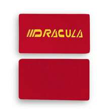 2pcs/Set Knuckle Gel Protective Pads, Fingerbone Gel Pads Protector, Boxing Finger Joint Protective Pad - Multicolor - View 12