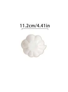 1 Set Japanese Kiln-Changing Cloud Ceramic Coffee Cup And Saucer Set, Asymmetrical Cloud Glaze Dish, Home Afternoon Tea Coffee Cup Saucer, Breakfast Milk Cup, Bread & Dessert Plate, Office Water Cup, Gift Cup Back To School