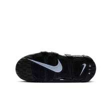 Nike AIR MORE UPTEMPO (PS) 青少年高帮篮球鞋