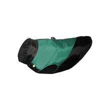 Winter Warm Dog Jacket, Suitable For Small & Medium Sized Dogs Like Chihuahua, Labrador, French Bulldog