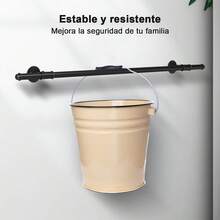 Ladders & Accessories