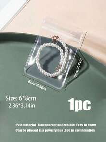 11-1 szt./zestaw letnich worków kompresyjnych próżniowych do podróży, organizery próżniowe do garderoby, wielofunkcyjne worki kompresyjne do ubrań, przezroczyste organizery podróżne do przechowywania, odpowiednie do płaszczy, kołder, prześcieradeł, koców, zimowych ubrań i nie tylko, codzienne artykuły gospodarstwa domowego, niezbędne rzeczy do przechowywania latem, pikniki i kemping, różne rozmiary, prezenty dla rodziców, żony, męża - Biały - Zobacz 35