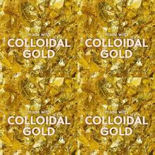 Tree Hut Blue Lagoon Shea Sugar Scrub | Exfoliating Body Scrub Removes Dead, Dry Skin For A Soft &Amp; Hydrated Feel | Nourishing Essential Body Care | 18 Fl Oz. - 香草 - 查看 7