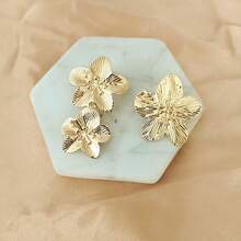 Women Jewelry Sets
