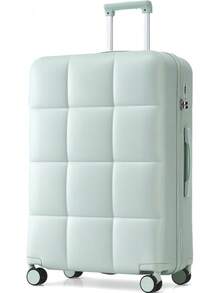 Travel Duffel Bags - 灰色 - 查看 10