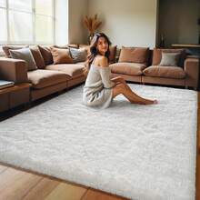 Carpets - Ivory - View 3