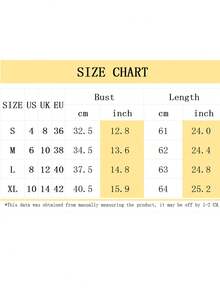 Women Lace Floral Halter Tank Tops Deep V Neck Backless Ruffle Camisole Y2K Bodycon Going Out Vest Streetwear - Apricot - View 4