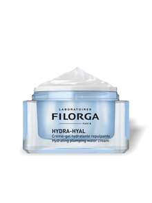 Filorga Hydra-Hyal 保湿丰盈霜 50 毫升 - 白色 - 查看 2