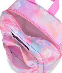 Gran avance, Margarita neón, Talla única, Gran avance - 1 - Ver 6