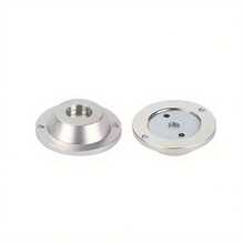 Security Tag Detacher / Magnetic Remover Clothing Hard Tag Remove - Biến thể 1 - Xem 8