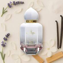 EL NABIL Musc Love 65ML Unisex Eau De Parfum - 清新香調 - 查看 2