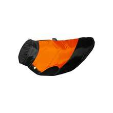 Winter Warm Dog Jacket, Suitable For Small & Medium Sized Dogs Like Chihuahua, Labrador, French Bulldog