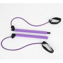 Exercise Fitness Equipment Chest Expander Resistance Band, Resistance Band, Fitness Equipment