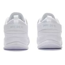 Nike Zapatos deportivos casuales ligeros y cómodos para mujer FN2231-100