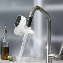 SENDERPICK Tacchi a spillo, Ricambi e Accessori