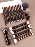 Güzellik ve Sağlık