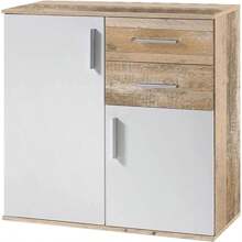 Mobili da cucina