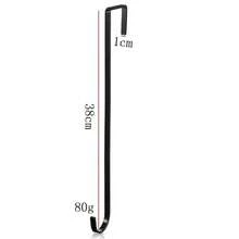 Other Hooks & Rails - 15inch-1pc - View 12