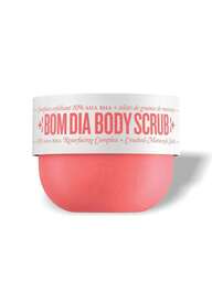 Sol de Janeiro Bom Dia Body Scrub 220 G