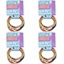 Forum Velties 80's Bracelet Set 2Pack