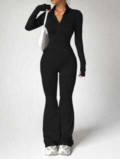 الرياضة والأنشطة الخارجية