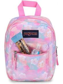 Gran avance, Margarita neón, Talla única, Gran avance - 1 - Ver 3