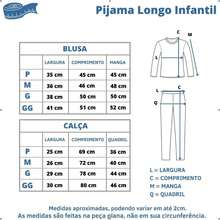 Kids Pajamas Girls Boys Children Long Printed Winter Long Sleeve Cold Weather Long Sleepwear Assorted Print - 杏色 - 查看 2