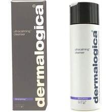 Dermalogica Ultra Calming Cleanser 8.4oz/250ml Ideal Day And Night Skincare Routine For Daily Use, Perfect For Travel And Gifting During All Season, Christmas, Birthdays And Other Special Occassions - 無色 - 查看 3