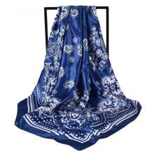 1 pièce Cagoule femme de couleur unie avec cordon de serrage, écharpe tour de cou élastique, bandeau multifonction respirant, confortable, absorbant la transpiration, antidérapant, convenant pour la vie quotidienne, le yoga, le fitness et la mode