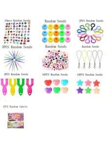 2800+ Stücke, 32 Farben, 40 Gitterkarton Loom Bänder Charms Haken Bunte Gummiband Armband Set Loom Bänder Armband Bastel Set Gummiband Weihnachtsgeschenk