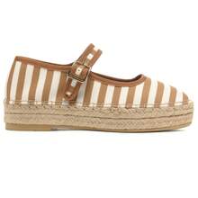 Women's Casual Round Toe Flat Loafers, Slip-On Flats, Comfortable And Lightweight Dress Shoes, Suitable For Spring, Summer And Autumn