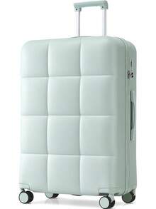 Travel Duffel Bags - 灰色 - 查看 13