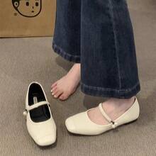 Women Flats