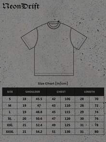 Y2k,Fun Pattern, Men's Summer Short Sleeved Pure Cotton Comfortable And Breathable Casual Outdoor Street Round Neck T-Shirt, A High-Quality Fashion Brand, A Surprise Gift For Family And Friends. - 白色 - 查看 4