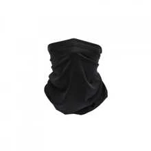 1pc Cycling Ice Silk Mask Outdoor Sun Protection Magic Headscarf Men And Women Sports Multifunctional Scarf Neck Cover