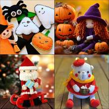 160Pcs Multifunctional Safety Eyes For Amigurumi With Washers 10/12/16/18mm Colorful Plastic Safety Eyes For Crochet Craft Safety Eyes Gift Crochet Lovers Halloween Decorations Stuffed Animals Crafting Office Stationery Supplies - 1 pack - View 6