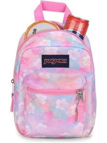 Gran avance, Margarita neón, Talla única, Gran avance - 1 - Ver 5