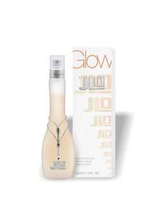Jennifer Lopez Glow By J.Lo Eau De Toilette 30 Ml - Floral - 30 ml - View 2