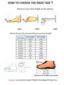 Nouvelles Chaussures de skate de style vintage étoilées, Baskets de mode casual pour femmes, Vient avec 6 petites étoiles décoratives