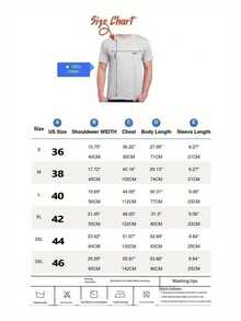 Camiseta impresa PIERCING THE VEIL, moda masculina, cuello redondo, tops casuales de verano, deportivos, de algodón, cómodos, suaves, tela absorbente de sudor, modelos universales para hombres altos - Negro - Ver 5